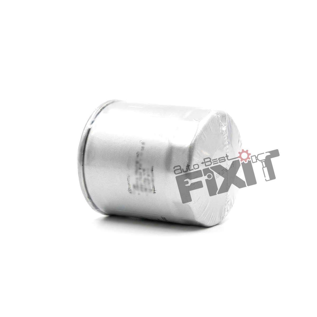 Volkswagen Polo, Taigun & Beetle / Skoda Rapid Engine Oil Filter (Petrol) | 2013 Onwards | VAG Genuine