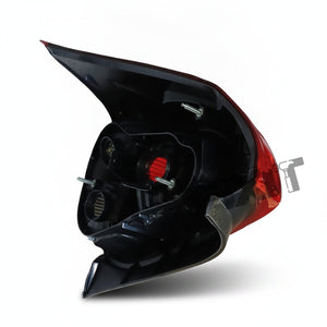 LUMAX REAR COMBINATION LAMP RIGHT-ETIOS 2014-2017 DSL/PTL/PLATINUM ETIOS 2016-2021 DSL/PTL Compatible with TOYOTA ETIOS Vehicle