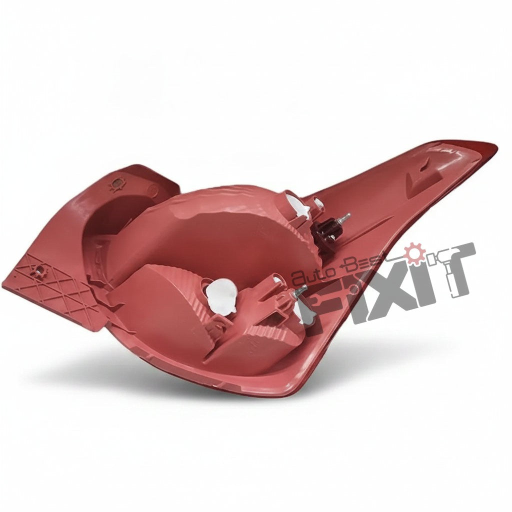 LUMAX REAR COMBINATION LEFT-GRAND I10 1.1L,1.2L 2013-2021 Compatible with HYUNDAI GRAND I10 Vehicle_2