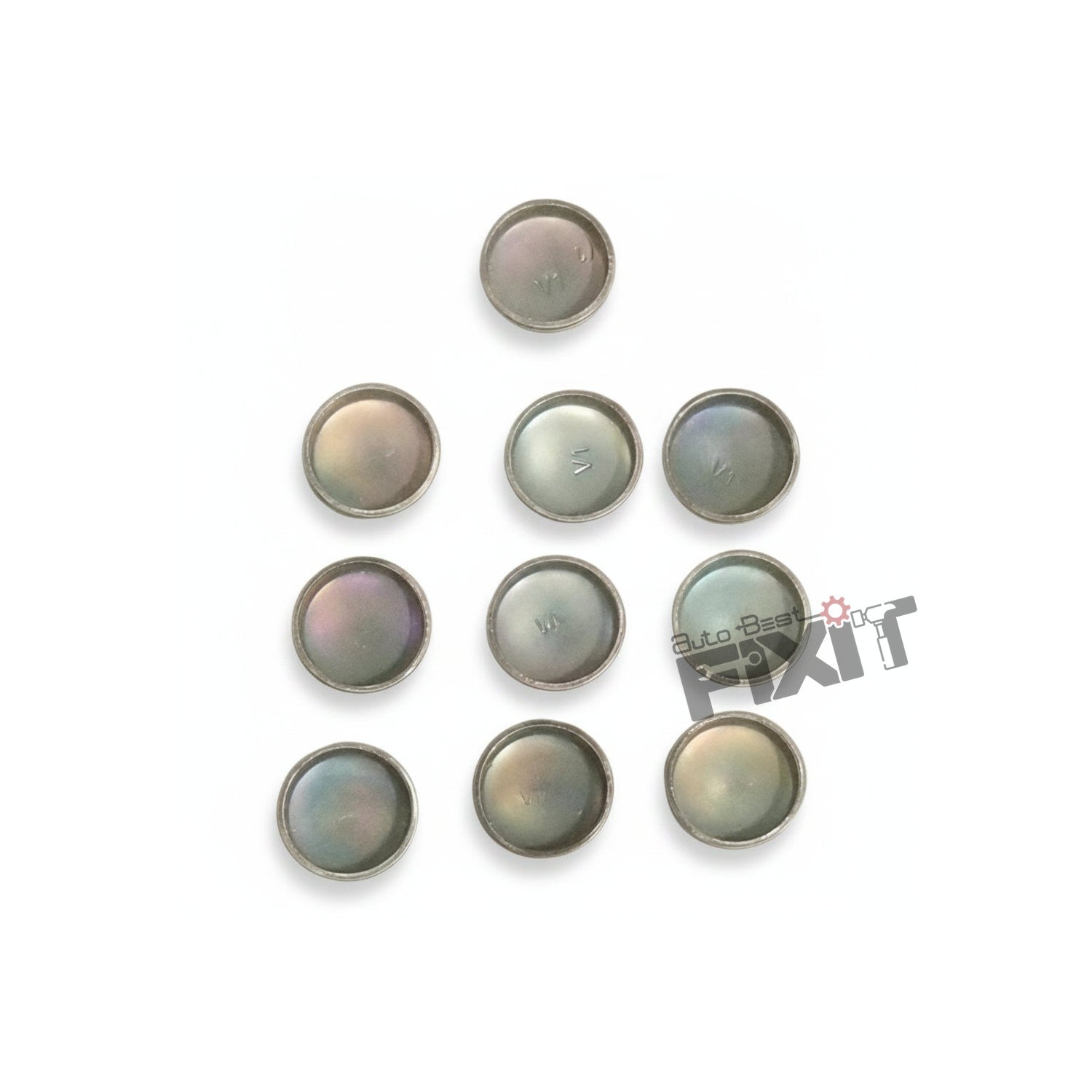 MARUTI SUZUKI PLUG-1000 1990-2000/800 1983-2014/ALTO 2000-NOW/BALENO 1999-2007/EECO 2010-2022/ESTEEM 2000-2008/GRAND VITARA 2ND GEN 2007-2015/GYPSY 1985-2019/KIZASHI 2011-2014/OMNI 1984-2019/SUPER CARRY 2016-2023/SWIFT 1ST GEN 2005-2010/SWIFT DZIRE 1ST GEN 2008-2012/SX Compatible with MARUTI ALTO Vehicle_1