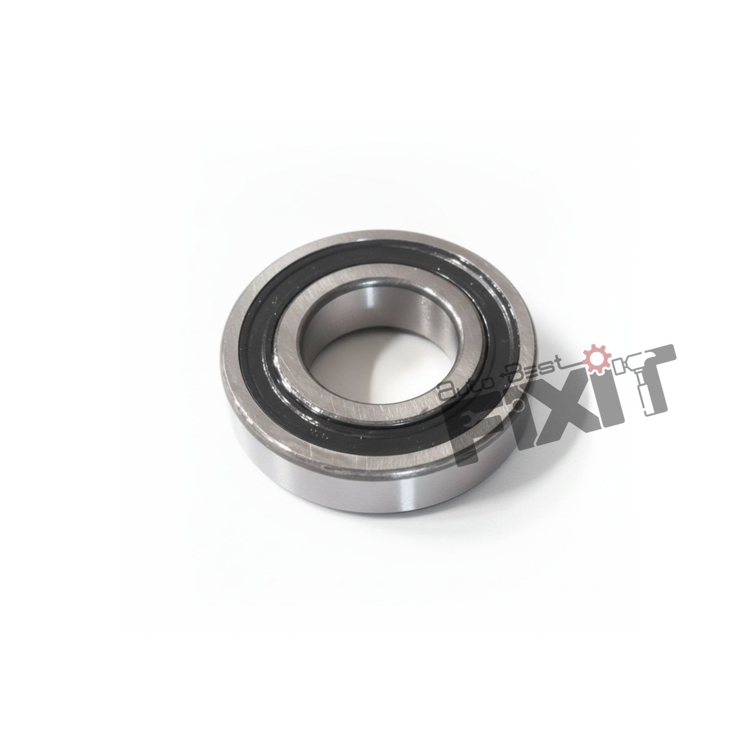 MARUTI SUZUKI BALL BEARING 30X62X1-OMNI 1984-2019 Compatible with MARUTI OMNI TYPE 1 Vehicle_1