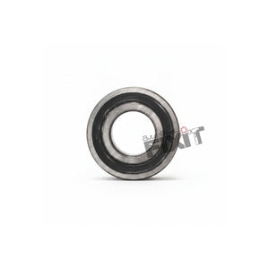 MARUTI SUZUKI BALL BEARING 30X62X1-OMNI 1984-2019 Compatible with MARUTI OMNI TYPE 1 Vehicle