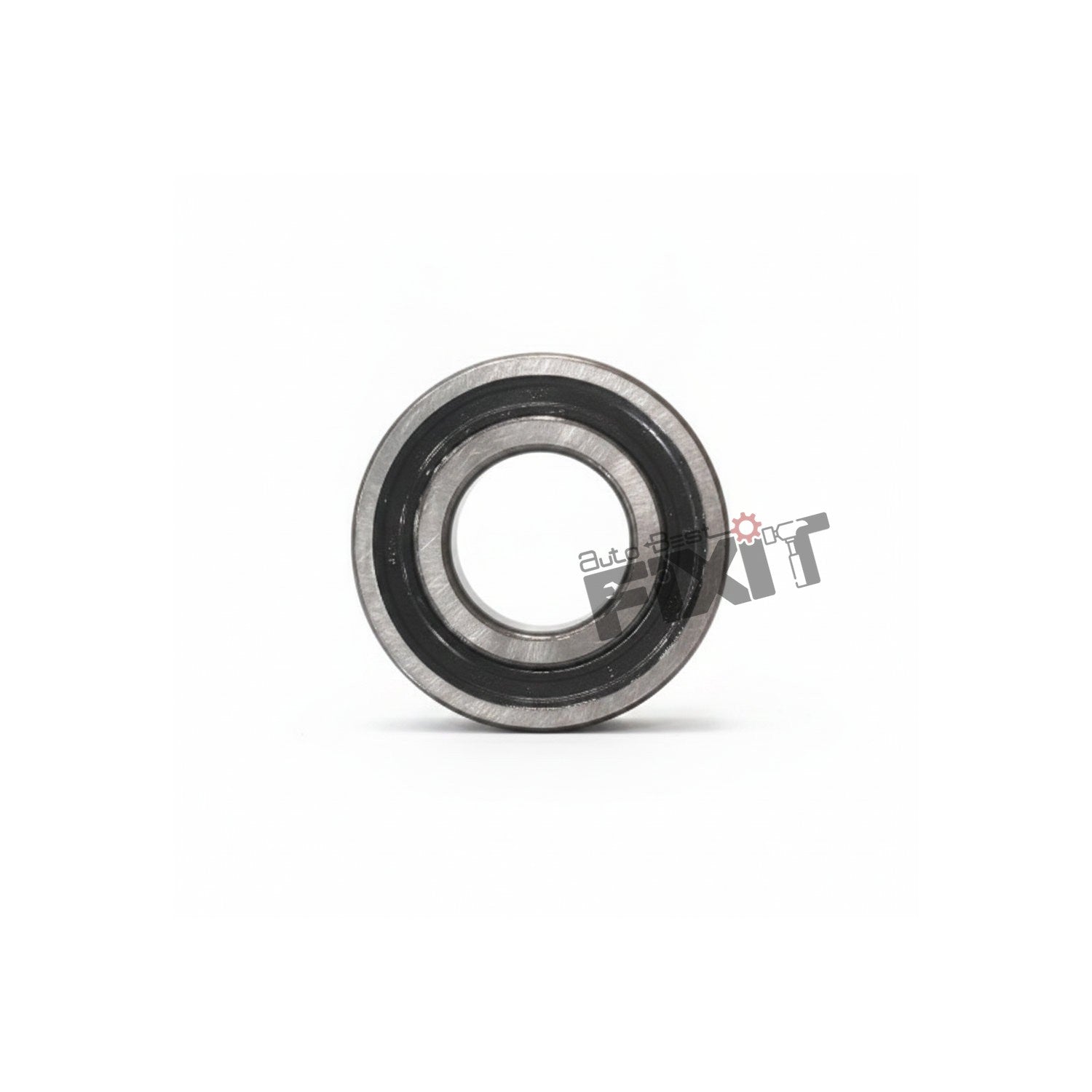 MARUTI SUZUKI BALL BEARING 30X62X1-OMNI 1984-2019 Compatible with MARUTI OMNI TYPE 1 Vehicle
