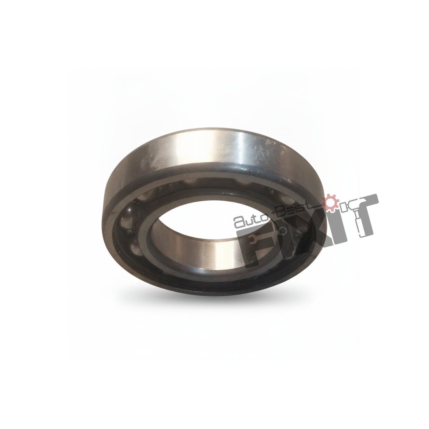MARUTI SUZUKI BEARING, FRONT WHEEL-800 1983-2014/ZEN 1996-2006 Compatible with MARUTI 800 SS80 Vehicle_1
