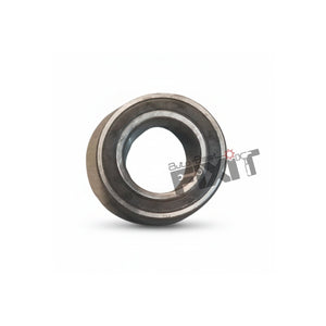 MARUTI SUZUKI BEARING, FRONT WHEEL-800 1983-2014/ZEN 1996-2006 Compatible with MARUTI 800 SS80 Vehicle
