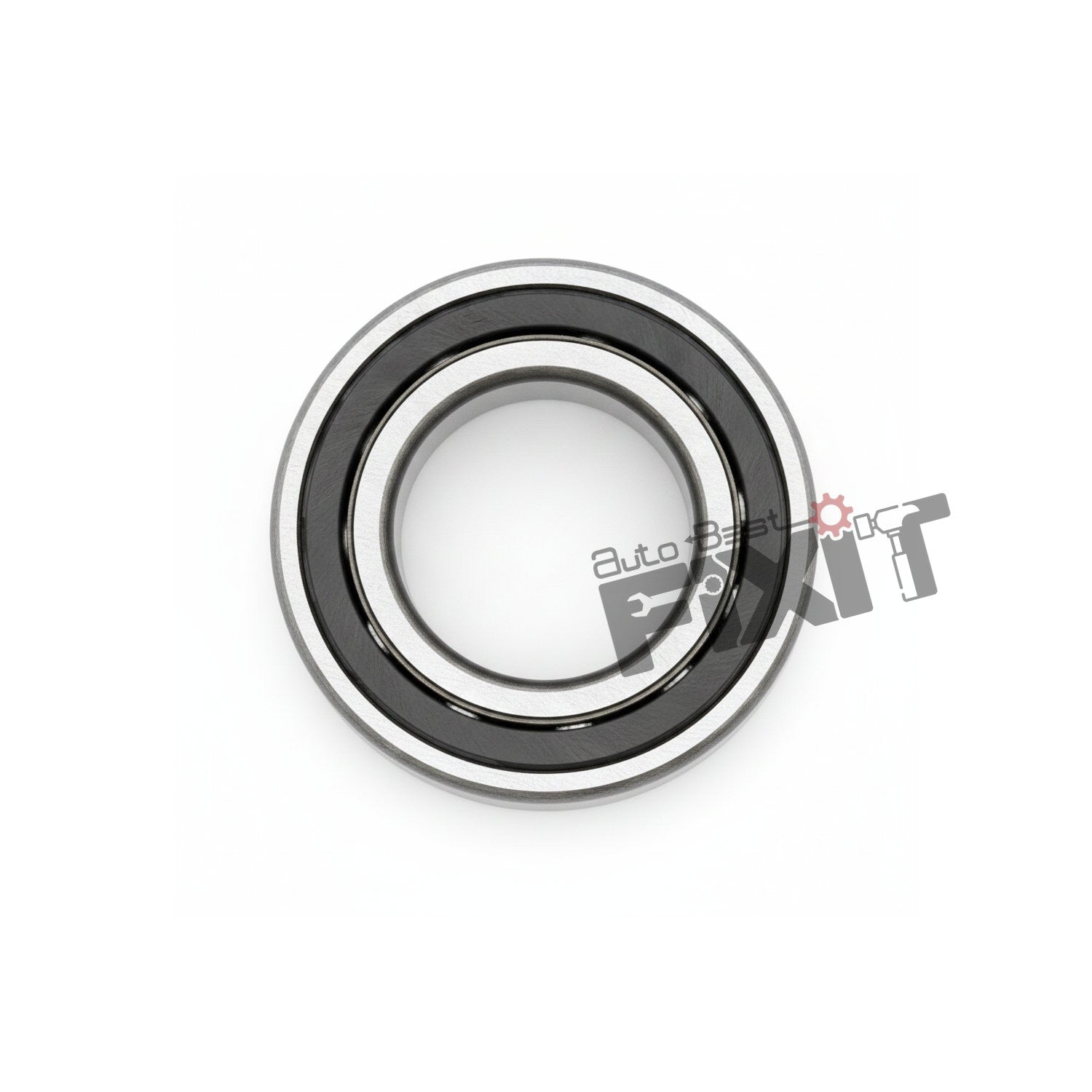 MARUTI SUZUKI BEARING, FRONT WHEEL-800 1983-2014/ZEN 1996-2006 Compatible with MARUTI 800 SS80 Vehicle_3