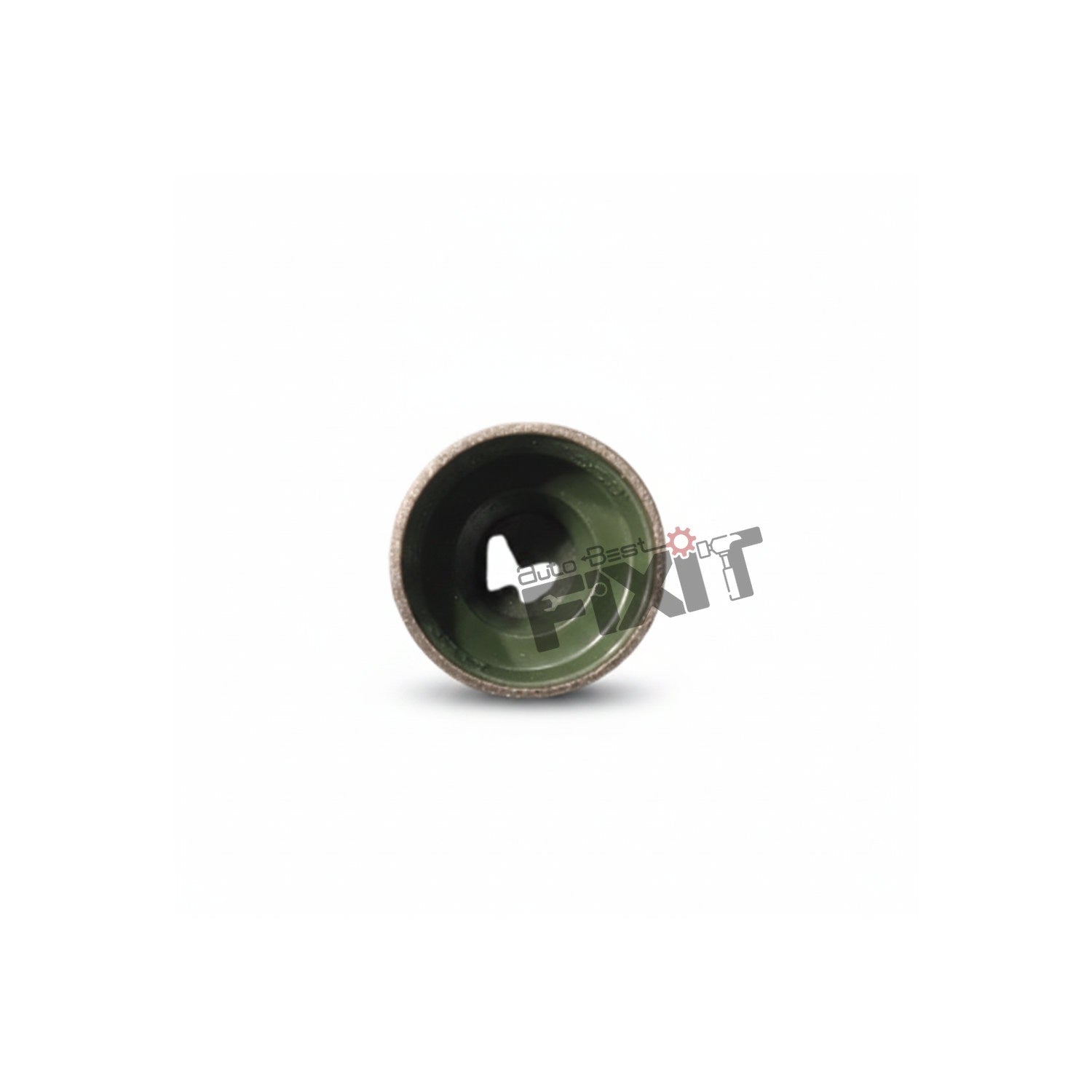 MARUTI SUZUKI OIL SEAL,VALVE STEM-1000 1990-2000/800 1983-2014/ESTEEM 1994-2000/GYPSY KING 1996-2000/OMNI 1984-2019/ZEN 1996-2006 Compatible with MARUTI 800 SS80 Vehicle_1