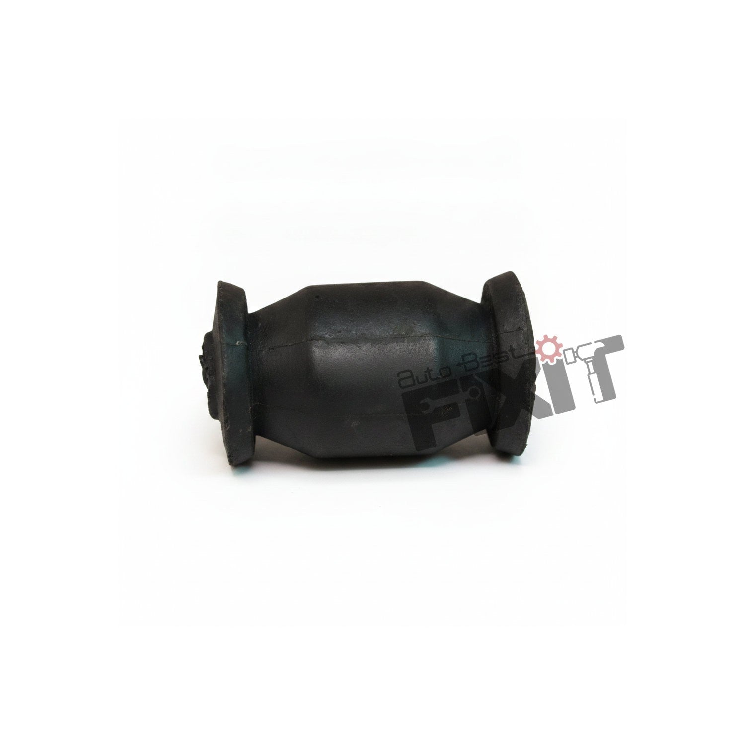 MARUTI SUZUKI BUSH-800 1ST GEN SS80 0.8L 1983-1986/ALTO 2000-2012/ALTO 800 1ST GEN 2012-NOW/ALTO K10 1ST GEN 1.0L 2010-2014/OMNI 1984-2019/WAGON R 1ST GEN 2003-2010/ZEN 1996-2006/ZEN ESTILO 1ST GEN 2006-2013 Compatible with MARUTI 800 SS80 Vehicle_1