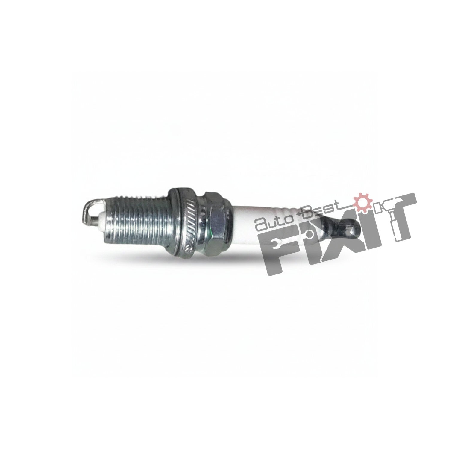 MARUTI SUZUKI SPARK PLUG-BALENO 1999-2007/EECO  2010-2019/ESTEEM 2000-2008/GYPSY KING 2000-2019/SWIFT 1ST GEN  2005-2010/SWIFT DZIRE 1ST GEN 2008-2012/VERSA 2000-2010/ZEN 2ND GEN 2003-2006 Compatible with MARUTI BALENO Vehicle_1