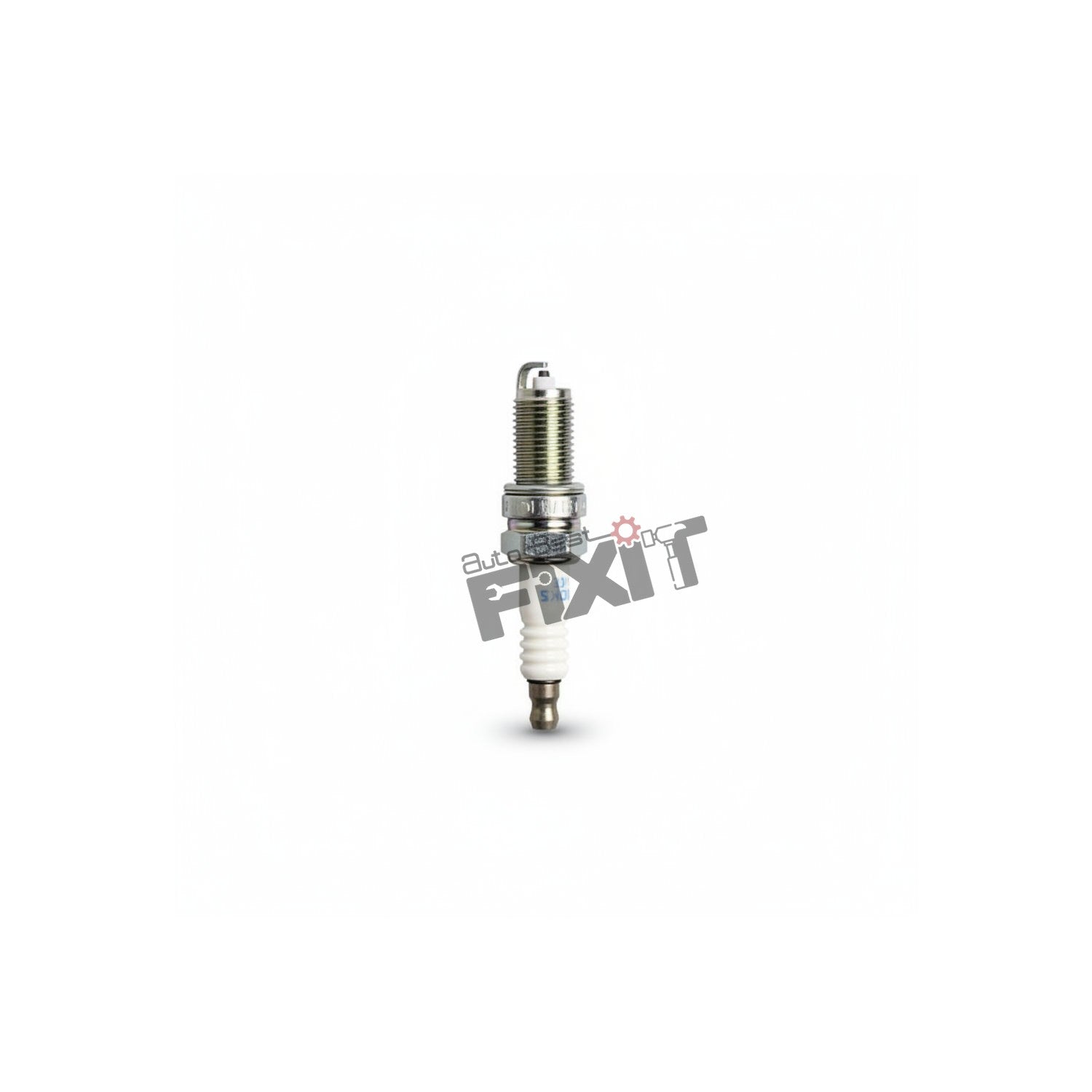 MARUTI SUZUKI SPARK PLUG-BALENO?2015-2022/CIAZ 2014-2018/DZIRE 2017-2020/ERTIGA 2015-2018/IGNIS 2016-NOW/SWIFT 2011-02021/SWIFT DZIRE2015-2017/WAGON R 2018-2022 Compatible with MARUTI BALENO Vehicle_2