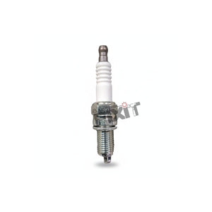 MARUTI SUZUKI SPARK PLUG-BALENO?2015-2022/CIAZ 2014-2018/DZIRE 2017-2020/ERTIGA 2015-2018/IGNIS 2016-NOW/SWIFT 2011-02021/SWIFT DZIRE2015-2017/WAGON R 2018-2022 Compatible with MARUTI BALENO Vehicle