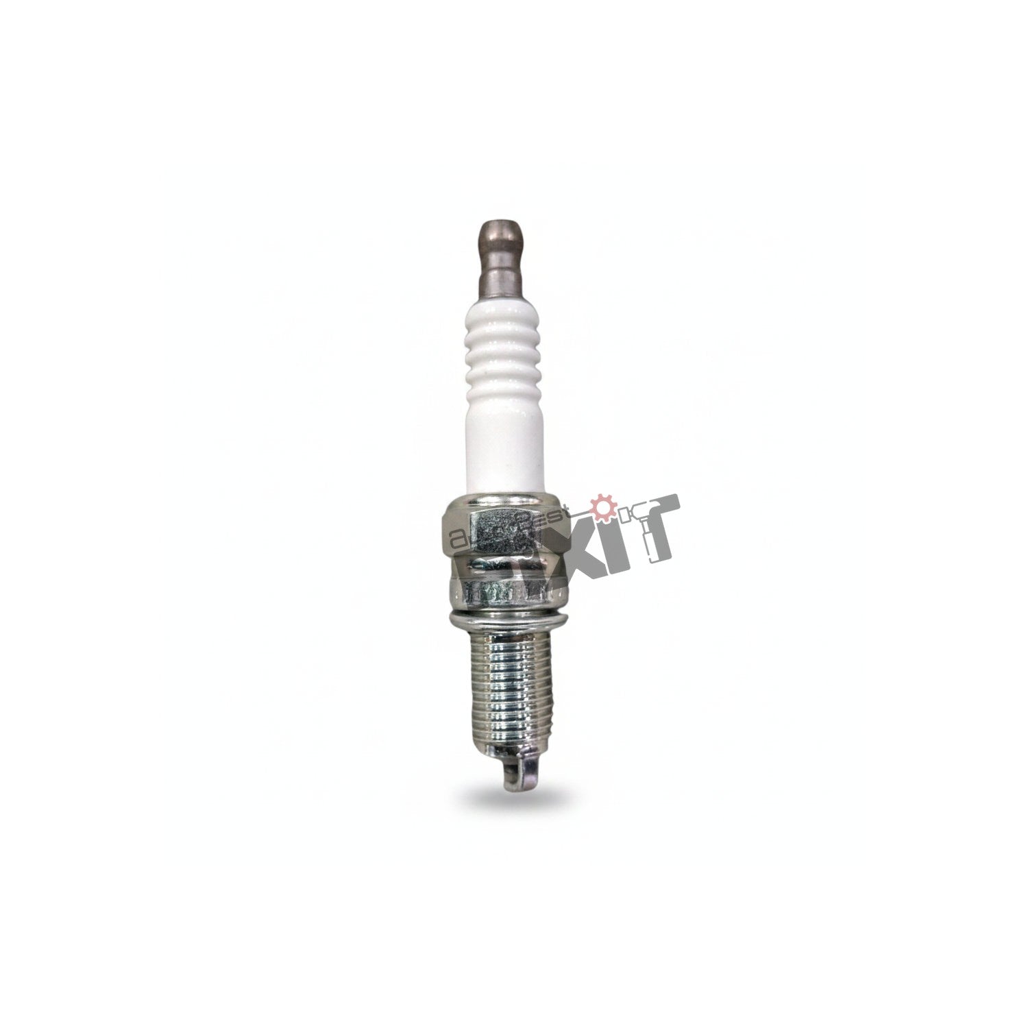 MARUTI SUZUKI SPARK PLUG-BALENO?2015-2022/CIAZ 2014-2018/DZIRE 2017-2020/ERTIGA 2015-2018/IGNIS 2016-NOW/SWIFT 2011-02021/SWIFT DZIRE2015-2017/WAGON R 2018-2022 Compatible with MARUTI BALENO Vehicle