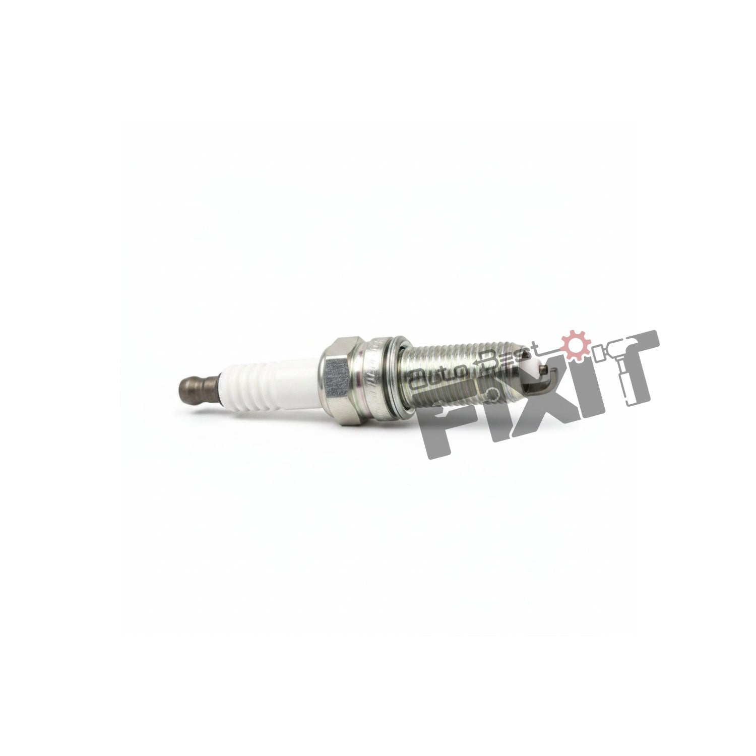 MARUTI SUZUKI SPARK PLUG (ILZKR6F11,NGK)-ALTO K10 3RD GEN  2022-NOW/BALENO 2019-NOW/CELERIO 2ND GEN 2021-NOW/DZIRE 3RD GEN 2020-2024/EECO  2022-NOW/FRONX 2023-NOW/S-PRESSO 2022-NOW/SUPER CARRY 2023-NOW/SWIFT 3RD GEN 2021-2024/WAGON R 3RD GEN 2022-NOW Compatible with MARUTI ALTO K10 Vehicle_1