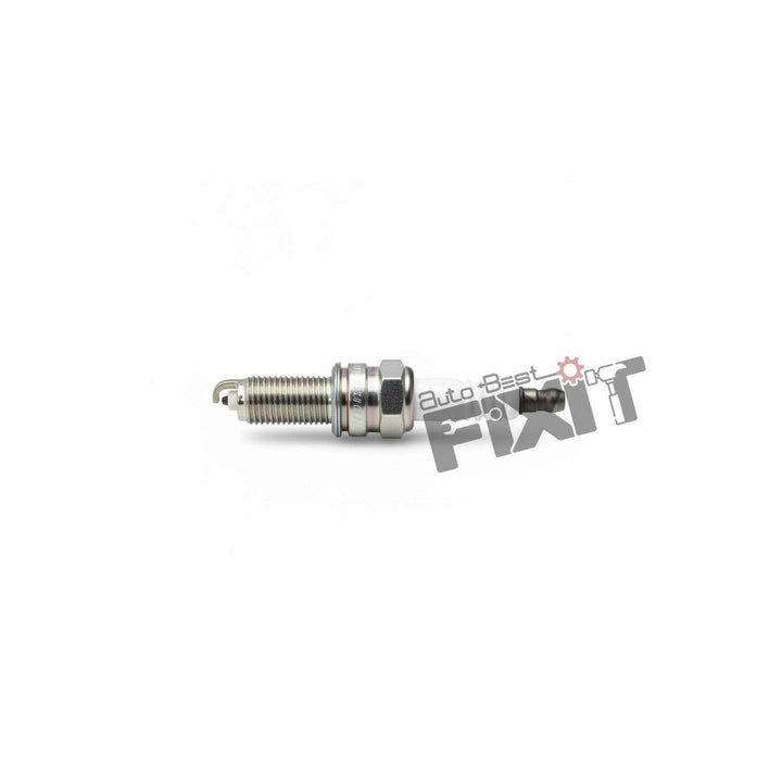 MARUTI SUZUKI SPARK PLUG (ILZKR6F11,NGK)-ALTO K10 3RD GEN  2022-NOW/BALENO 2019-NOW/CELERIO 2ND GEN 2021-NOW/DZIRE 3RD GEN 2020-2024/EECO  2022-NOW/FRONX 2023-NOW/S-PRESSO 2022-NOW/SUPER CARRY 2023-NOW/SWIFT 3RD GEN 2021-2024/WAGON R 3RD GEN 2022-NOW Compatible with MARUTI ALTO K10 Vehicle
