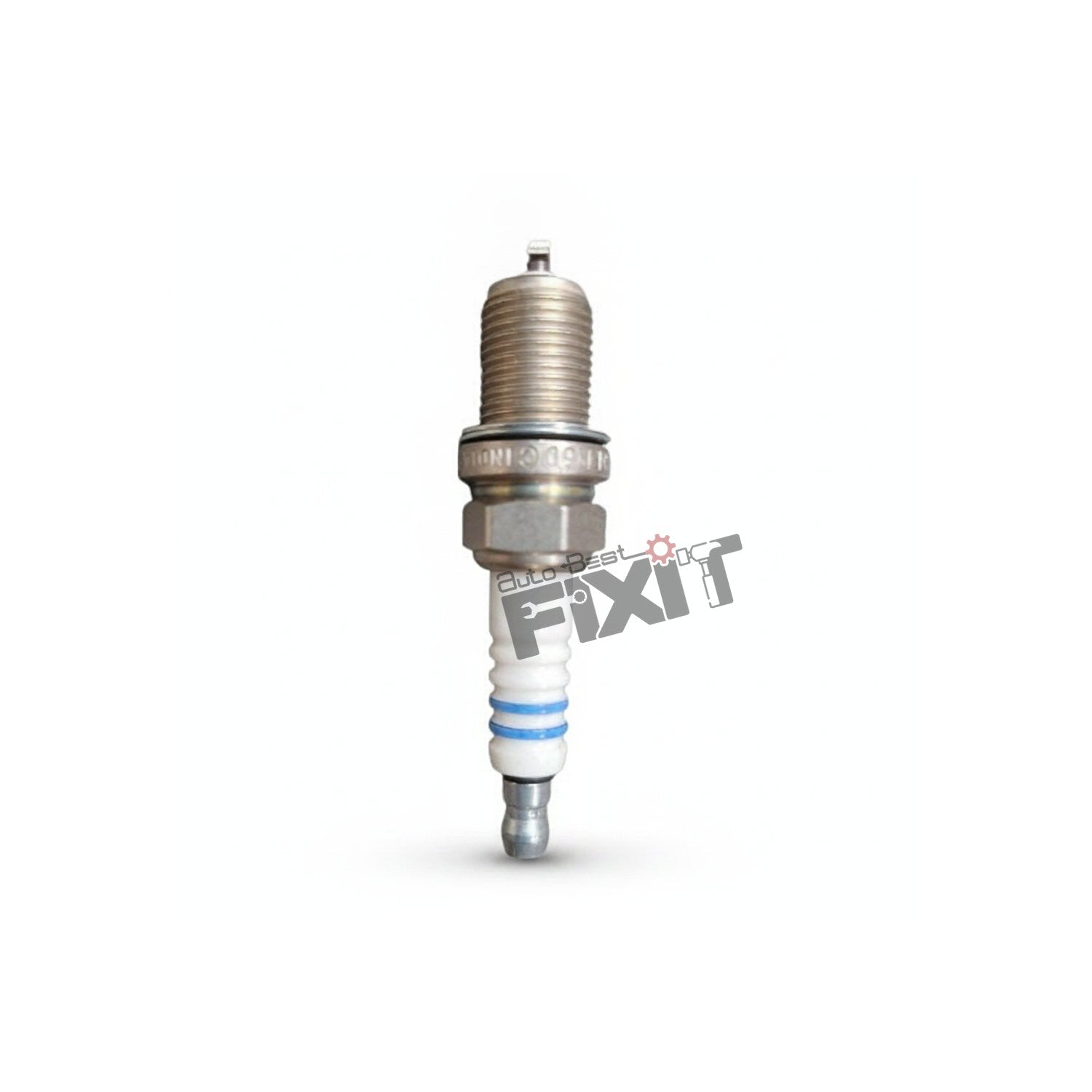 MARUTI SUZUKI SPARK PLUG-EECO 2020-2023/GYPSY KING 2004-2020/SUPER CARRY 2016-2024 Compatible with MARUTI EECO Vehicle_2
