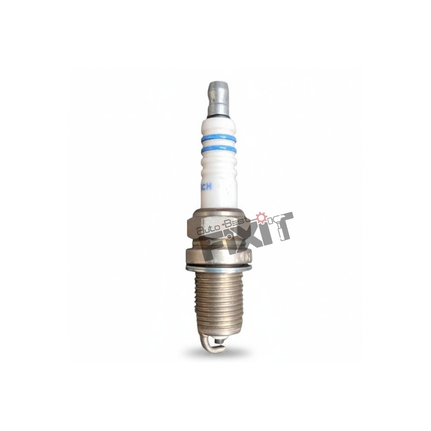MARUTI SUZUKI SPARK PLUG-EECO 2020-2023/GYPSY KING 2004-2020/SUPER CARRY 2016-2024 Compatible with MARUTI EECO Vehicle_1