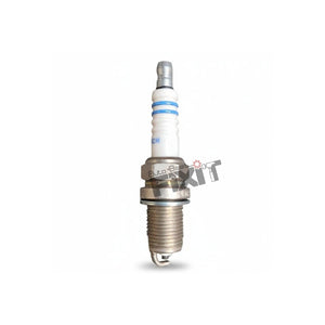MARUTI SUZUKI SPARK PLUG-EECO 2020-2023/GYPSY KING 2004-2020/SUPER CARRY 2016-2024 Compatible with MARUTI EECO Vehicle