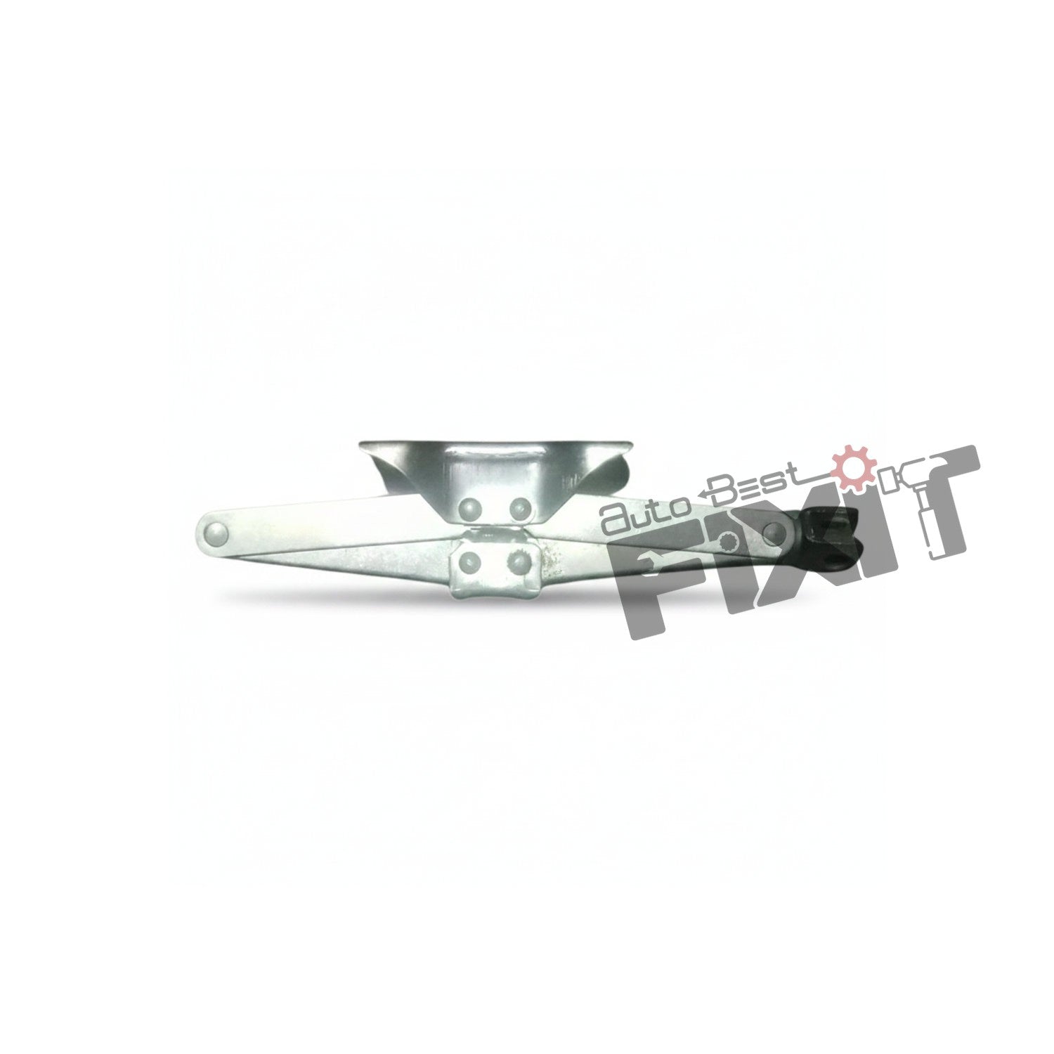 MARUTI SUZUKI JACK ASSY-800 1983-2014 Compatible with MARUTI 800 TYPE 1 Vehicle_1