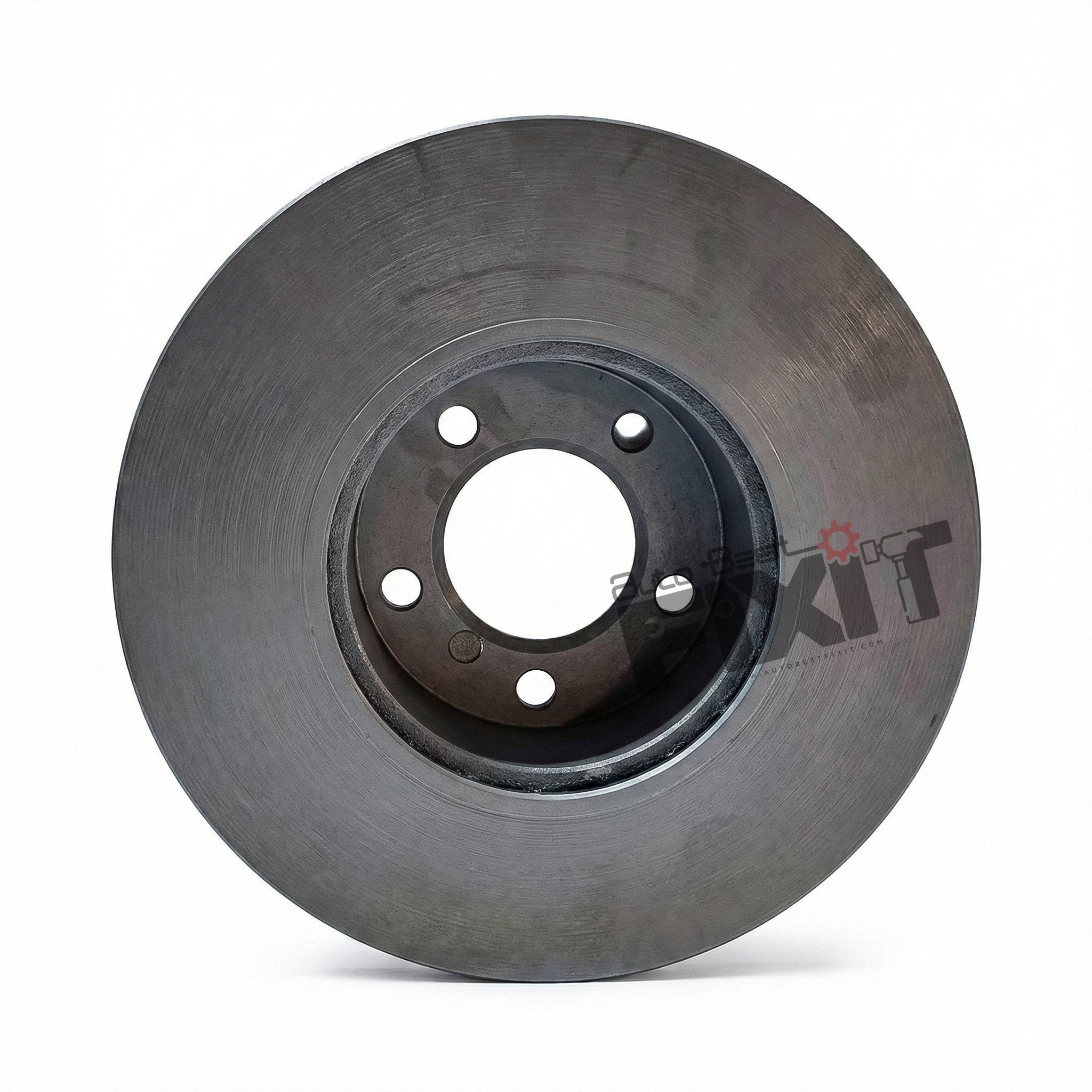 BOSCH FRONT BRAKE DISC-1 (F20) 2013-2014/3 (E90/E91/E92/E93) 2007-2012/3 (F30) 2012-NOW/3 GT (F34) 2013-2017/X1 (E84) 2010-2012 Compatible with BMW 1 (F20) Vehicle_1