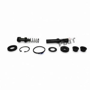 Bosch Tata Indigo, Indigo Ecs & Indica EV2 Brake Booster Major Repair Kit 2002-2019