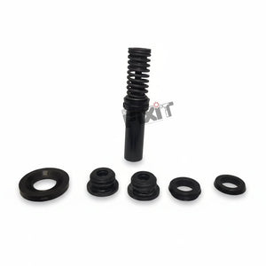 BOSCH TANDEM MASTER CYLINDER MINOR KIT-INDIGO 2002-2010/ACE ACE 2005-2011 Compatible with TATA ACE ACE 20WB Vehicle_1