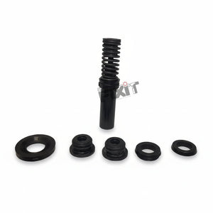 BOSCH TANDEM MASTER CYLINDER MINOR KIT-INDIGO 2002-2010/ACE ACE 2005-2011 Compatible with TATA ACE ACE 20WB Vehicle_1