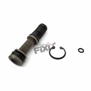 BOSCH MINOR KIT TANDEM MASTER CYLINDER-NANO 2009-2019 Compatible with TATA NANO Vehicle_1