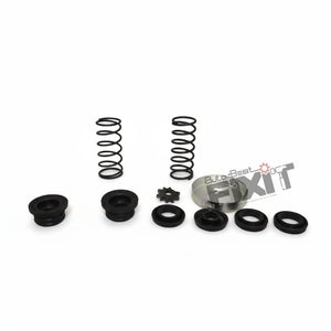 Maruti Suzuki Wagon R Brake Master Cylinder Repair Kit | 1st Gen 2000-2010 | Bosch