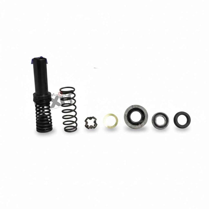 Bosch Mahindra Scorpio Brake Master Cylinder Minor Repair Kit 2002-2005 0986AB77294AR