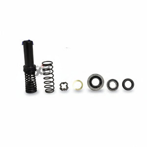 BOSCH KIT MASTER CYLINDER MINOR-SCORPIO 1ST GEN 2002-2007 Compatible with MAHINDRA SCORPIO Vehicle_1