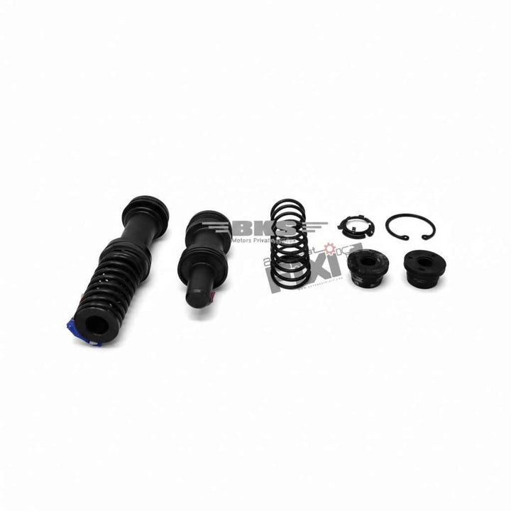 Bosch Tata Winger, Mahindra Thar & Scorpio Brake Master Cylinder Major Repair Kit 2006-2020