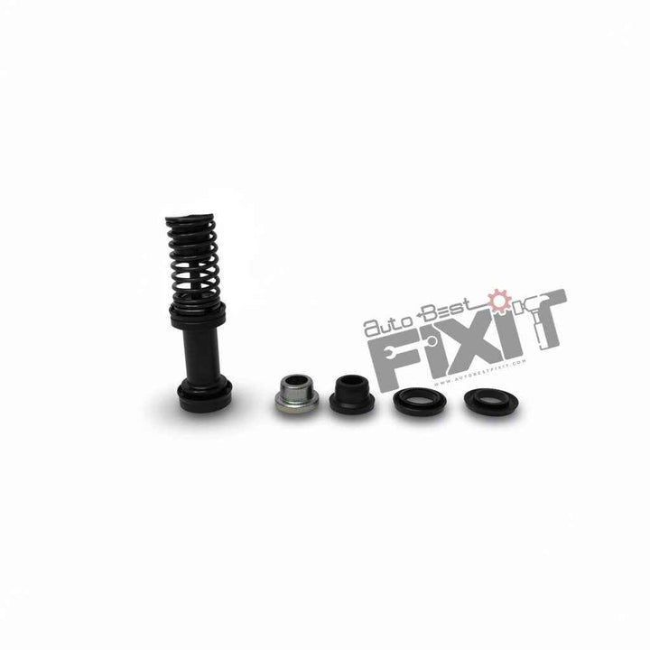 Bosch Tata Winger, Mahindra Thar & Scorpio Brake Master Cylinder Minor Repair Kit 2006-2020