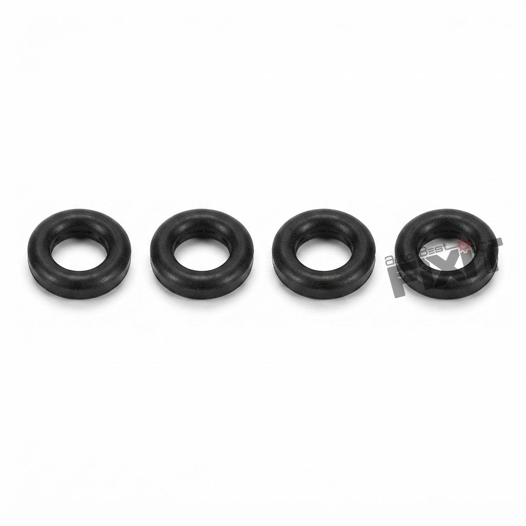 BOSCH REPAIR KIT, BRAKE MASTER CYLINDER-AMBASSADOR 1999-2015/MARK 1975-1991 Compatible with HINDUSTAN MOTORS AMBASSADOR Vehicle_2