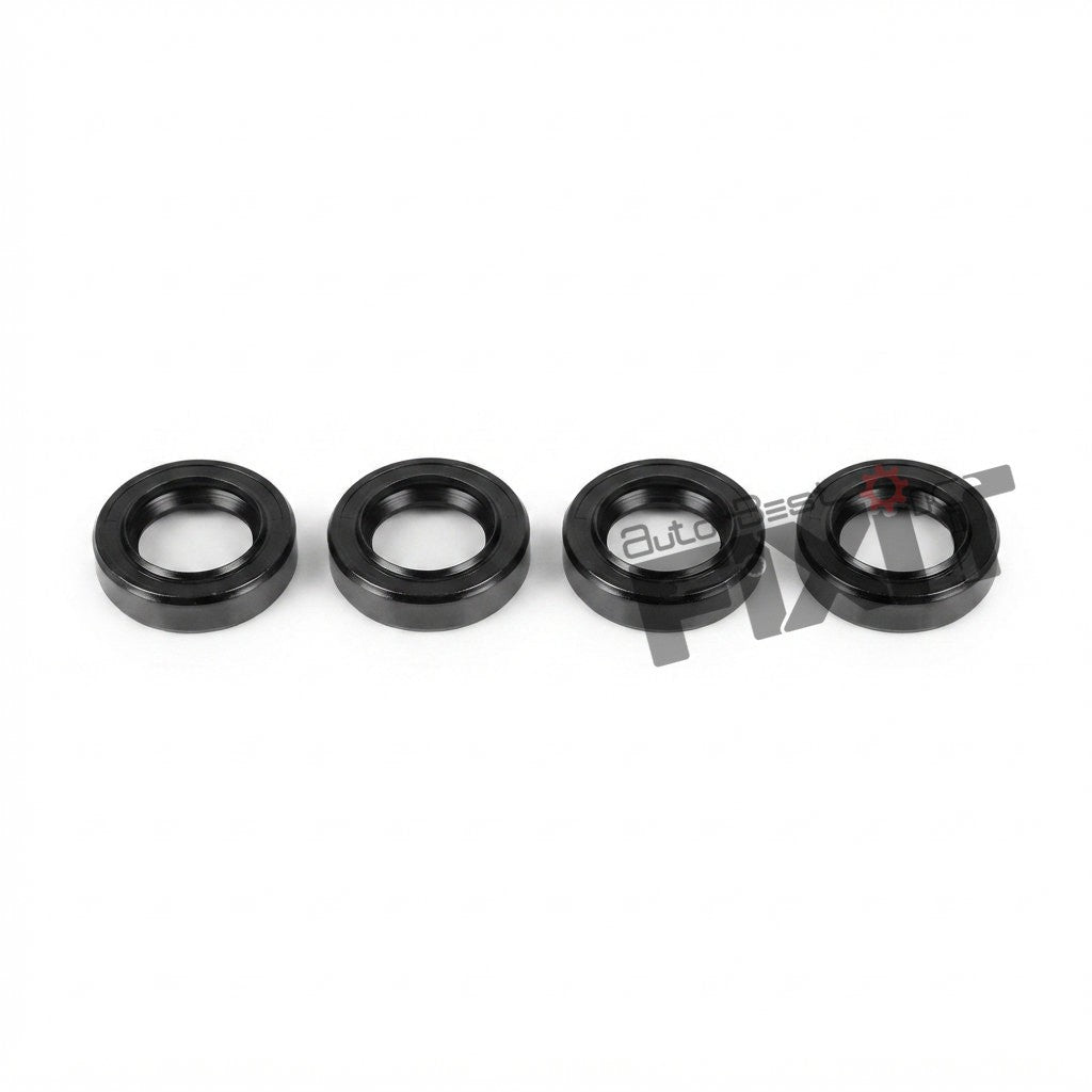BOSCH REPAIR KIT, BRAKE MASTER CYLINDER-AMBASSADOR 1999-2015/MARK 1975-1991 Compatible with HINDUSTAN MOTORS AMBASSADOR Vehicle_3