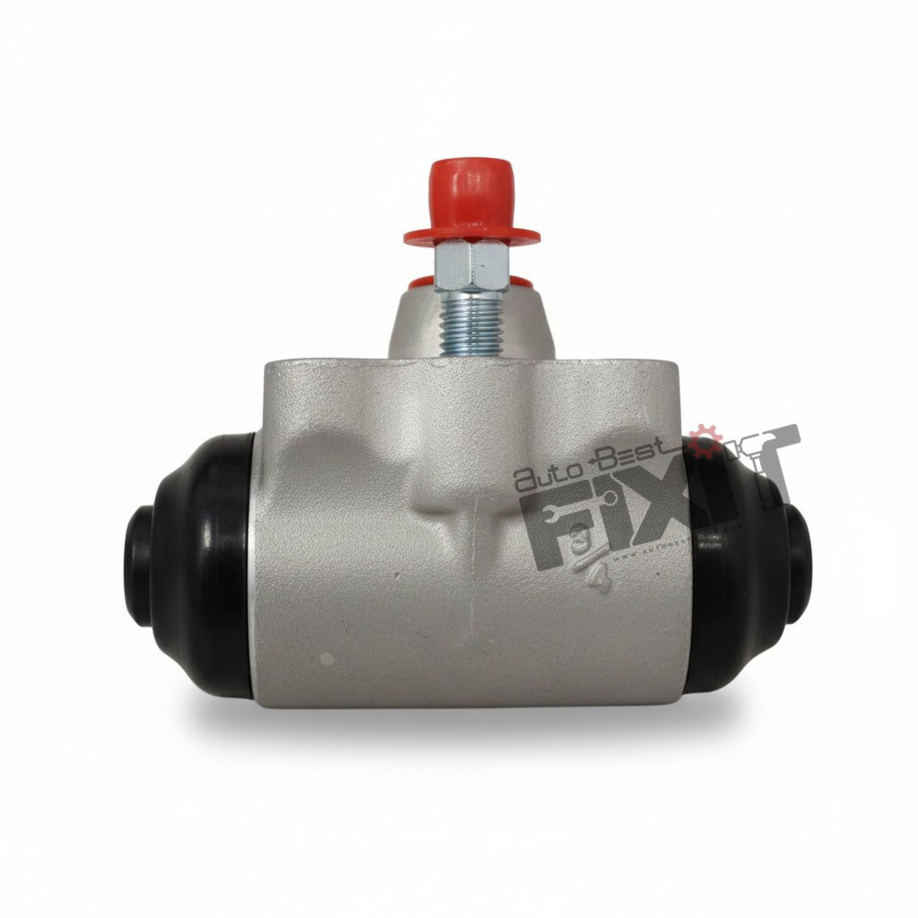 BOSCH WHEEL BRAKE CYLINDER-CIAZ 1ST GEN 2014-NOW/SWIFT 2011-2016 Compatible with MARUTI CIAZ Vehicle