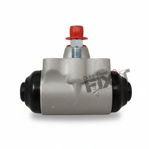 BOSCH WHEEL BRAKE CYLINDER-CIAZ 1ST GEN 2014-NOW/SWIFT 2011-2016 Compatible with MARUTI CIAZ Vehicle_1