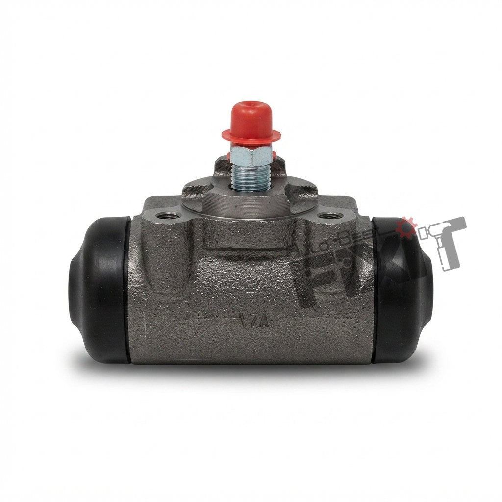 BOSCH WHEEL BRAKE CYLINDER-INNOVA 2005-2015 Compatible with TOYOTA INNOVA Vehicle_1