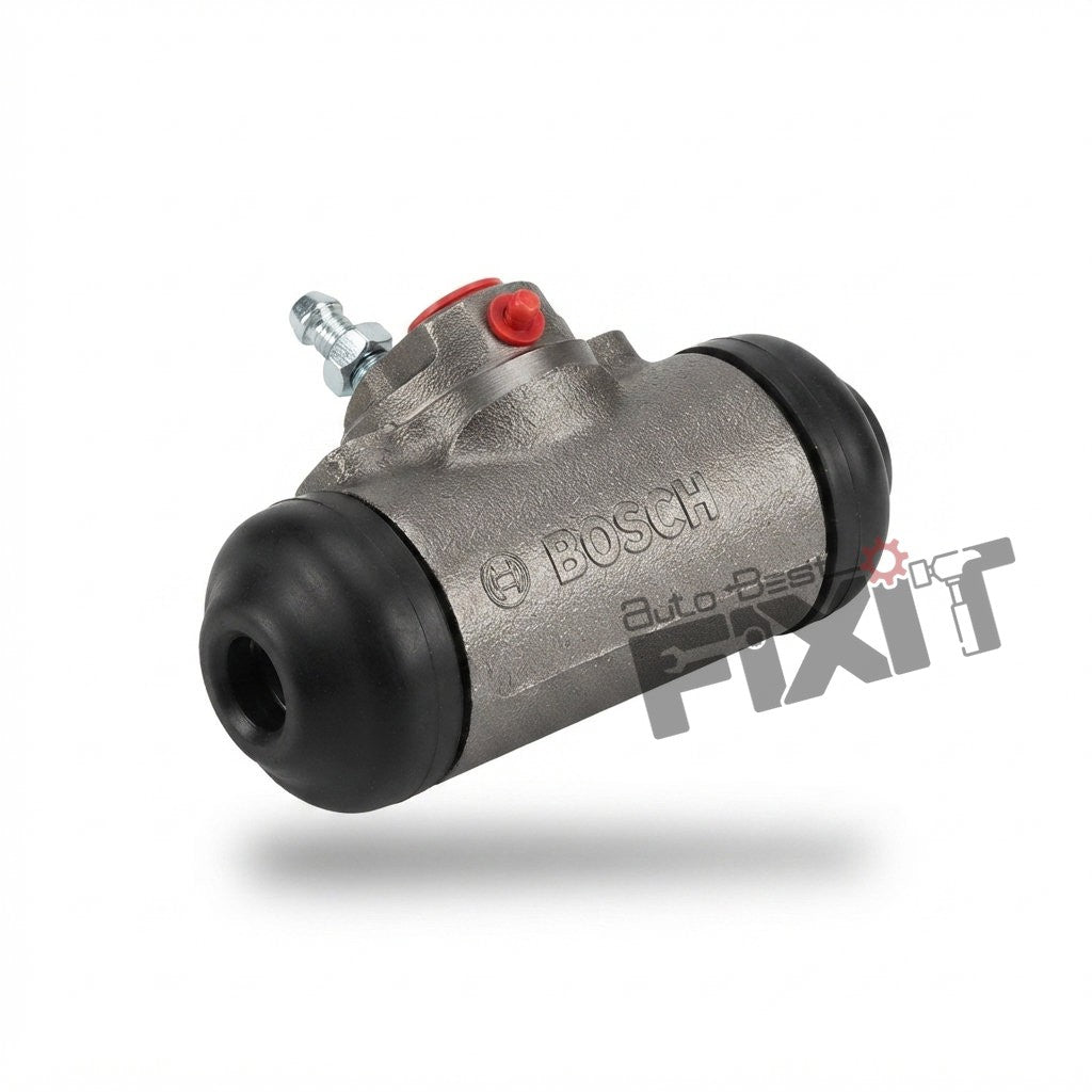 BOSCH WHEEL BRAKE CYLINDER-INNOVA 2005-2015 Compatible with TOYOTA INNOVA Vehicle_3