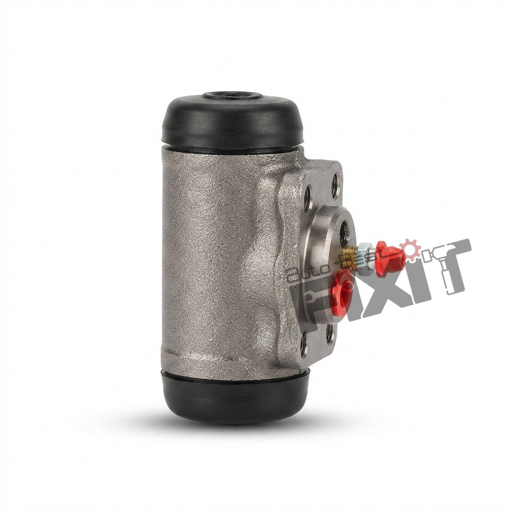 BOSCH WHEEL BRAKE CYLINDER-INNOVA 2005-2015 Compatible with TOYOTA INNOVA Vehicle_4