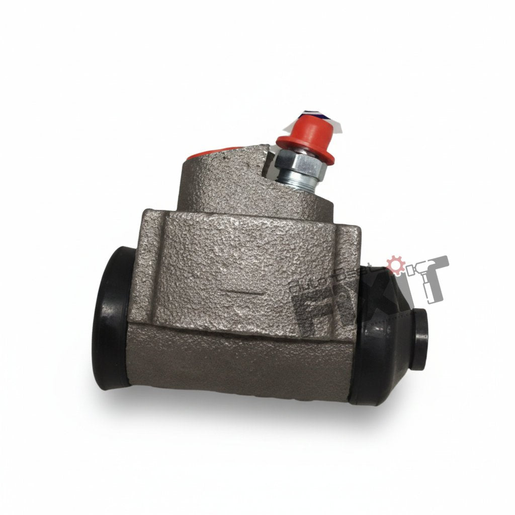 BOSCH WHEEL BRAKE CYLINDER-FIESTA 1ST GEN 2005-2009/FIGO 1ST GEN 2010-2015/IKON 1999-2011 Compatible with FORD FIESTA Vehicle_1