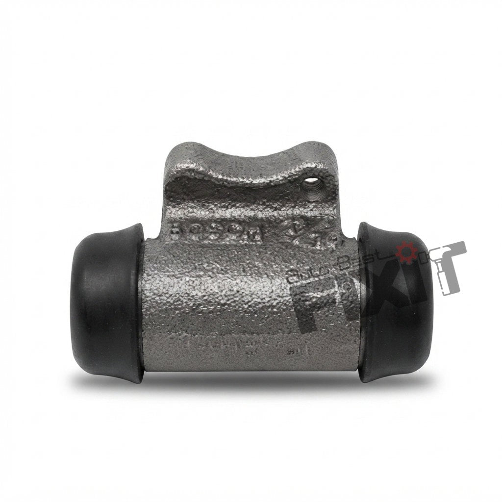 BOSCH WHEEL BRAKE CYLINDER-SPARK 2007-2017 Compatible with CHEVROLET SPARK Vehicle_2