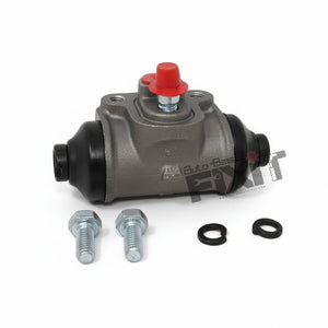 BOSCH WHEEL BRAKE CYLINDER-FIESTA 2005-2015/FIGO 2010-2019 Compatible with FORD FIESTA Vehicle_1