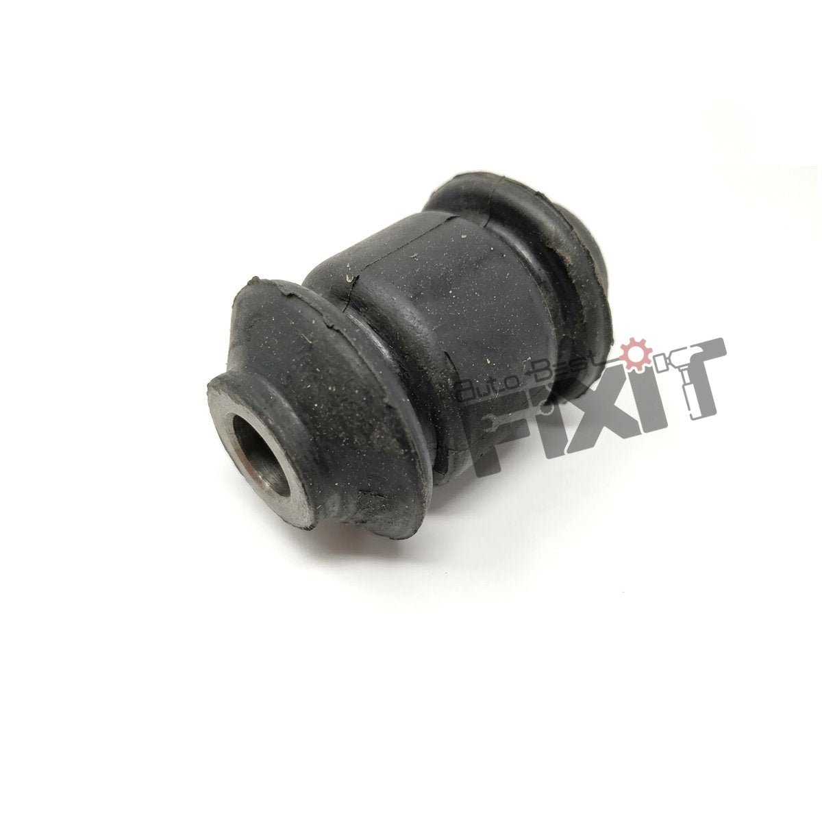 Audi, Skoda & VW Group Control Arm Bush LEMFORDER Control Arm — Compatible with AUDI AMEO 1998-