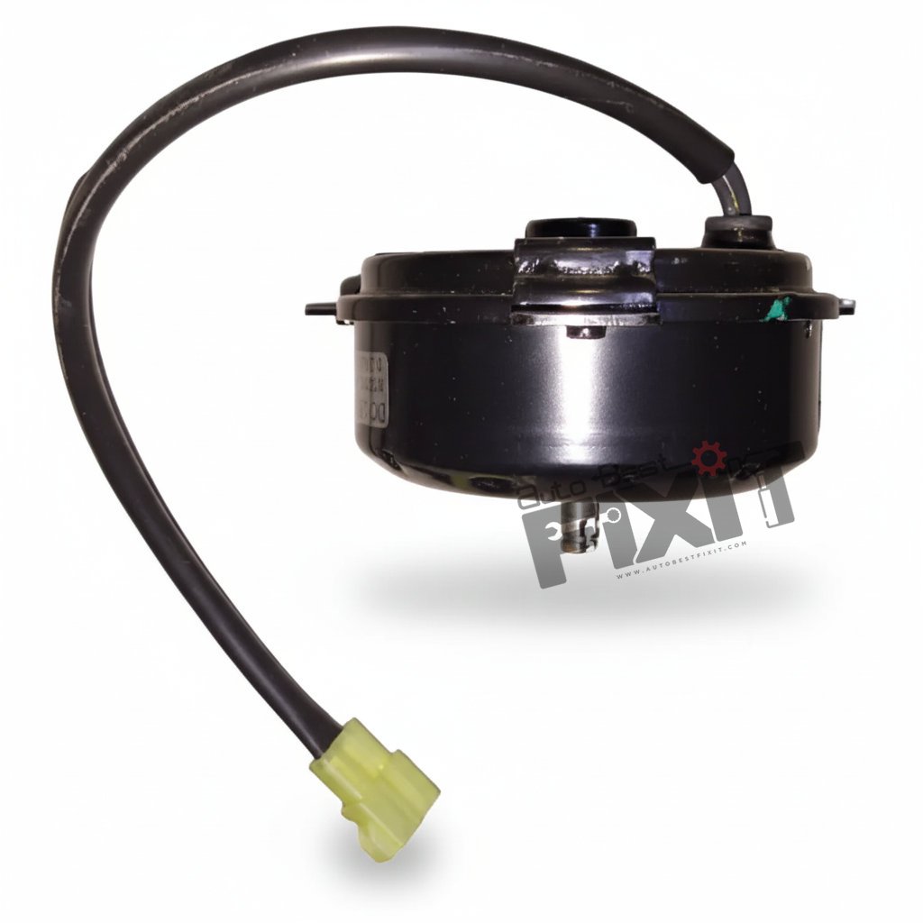 BOSCH WHEEL BRAKE CYLINDER-AVEO 2006-2013/BEAT 1ST GEN 2010-2018 Compatible with CHEVROLET AVEO Vehicle_2