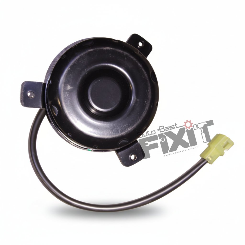 BOSCH WHEEL BRAKE CYLINDER-AVEO 2006-2013/BEAT 1ST GEN 2010-2018 Compatible with CHEVROLET AVEO Vehicle_1