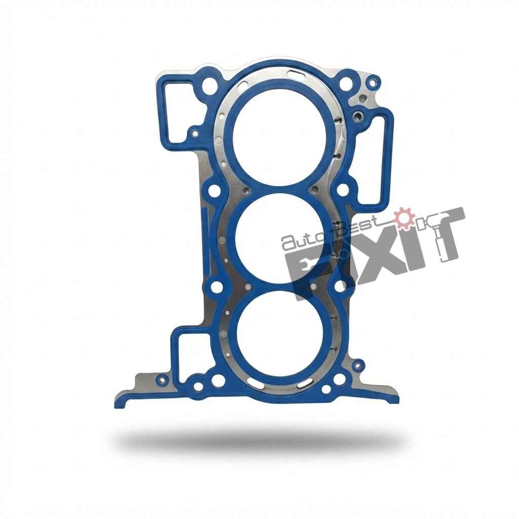 Renault Kiger GSKT - CYL HEAD-KIGER 2021-NOW Petrol | 2021-2025 | NISSAN / RENAULT