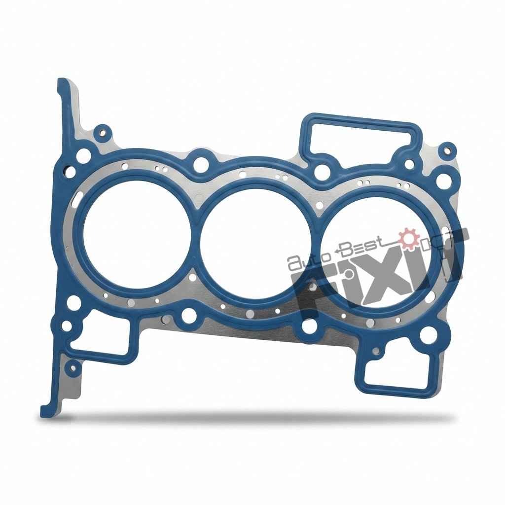 Renault Kiger GSKT - CYL HEAD-KIGER 2021-NOW Petrol | 2021-2025 | NISSAN / RENAULT