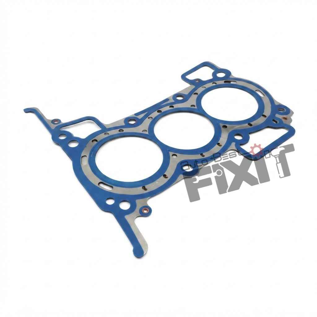 Renault Kiger GSKT - CYL HEAD-KIGER 2021-NOW Petrol | 2021-2025 | NISSAN / RENAULT