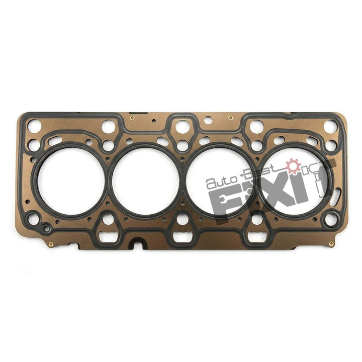 Mahindra Verito / Verito Vibe & Renault Gasket Cylinder Head | 2007-2019 | Genuine Renault-Nissan