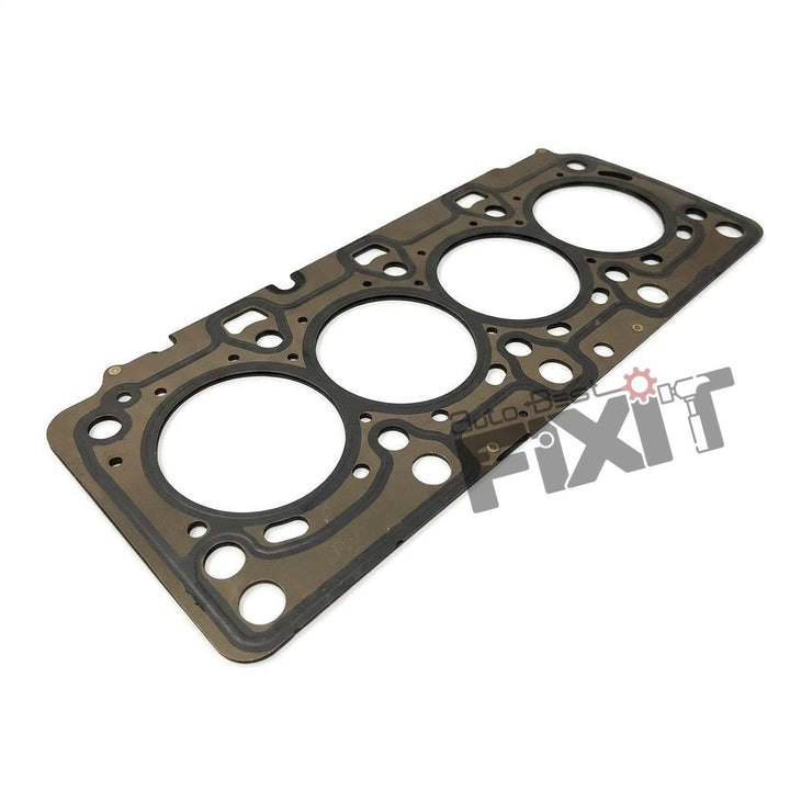 Mahindra Verito / Verito Vibe & Renault Gasket Cylinder Head | 2007-2019 | Genuine Renault-Nissan